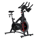 Schwinn AC Sport with Carbon Blue Bike - New